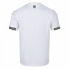 Maillot de Supporter Fulham FC Domicile 2025-26 Pour Homme